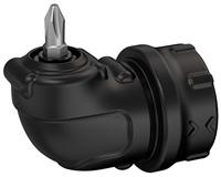 BLACK+DECKER Accu schroefboor CS3652LC - thumbnail