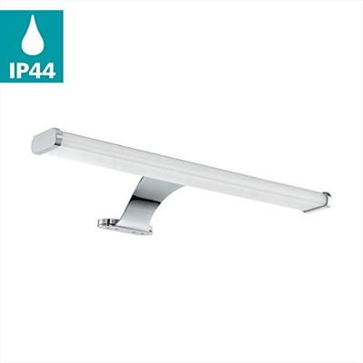 Eglo BadkamerlampVinchio - 98501