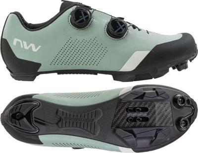 Northwave striker - mtb shoes