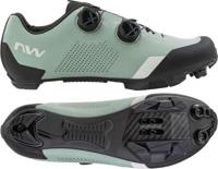 Northwave striker - mtb shoes - thumbnail