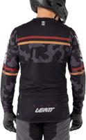 Leatt 4.0 gravity - mtb long sleeve jersey - thumbnail
