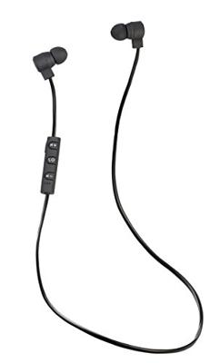 TIE Bluetooth 4.1 Daily in-ears TIE Bluetooth 4.1 Daily in-ears