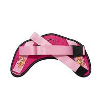 JK9® Paw Patrol Hondentuig Skye - Maat M - thumbnail