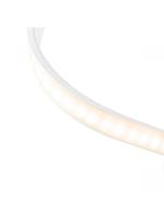 Home sweet home LED string wandlamp ↔ 17 cm wit - thumbnail