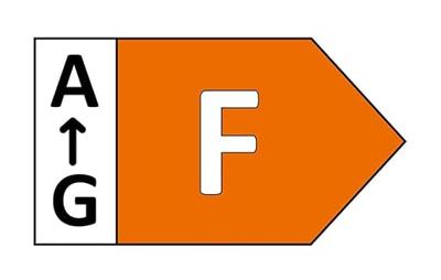 Home sweet home LED opbouwspot Aka 2L 32,5 cm - zwart