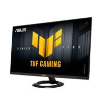 ASUS TUF Gaming VG279Q5R - 27 inch Full HD-monitor - 200 Hz, 0,3 ms GtG, FreeSync, Adaptive Sync, ELMB, GameFast Input, HDR10 - Fast-IPS Panel, 16:9, 1920x1080, DisplayPort, HDMI, Speaker - thumbnail