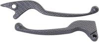Vicma remgreep brake lever carbonlook, 80955 - thumbnail