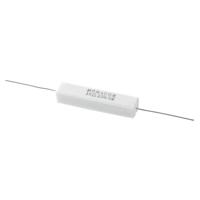 LSR-180/10 - cementweerstand, 10 Watt - thumbnail