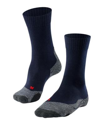 Falke TK2 Explore Trekking Wandelsokken 49-50 Falke TK2 Explore Trekking Wandelsokken 49-50