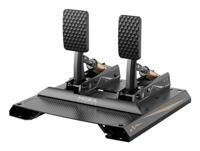 MOZA CRP2 Pedals(throttle+braker) - thumbnail