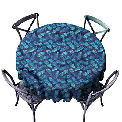 Cimco Power-Crimp twist 107100 Krimptang 1 stuks Adereindhulzen 0.14 tot 16 mm² Cimco Power-Crimp twist 107100 Krimptang 1 stuks Adereindhulzen 0.14 tot 16 mm²