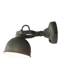 Label51 Stoere slaapkamer hanglampBow - MT-2152 - thumbnail