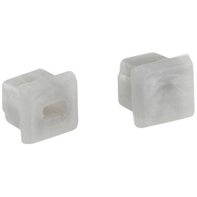 EVN FLAT6PAK-SET EVN Lichttechnik (l x b) 7 mm x 7.80 mm 1 stuk(s)