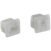 EVN FLAT6PAK-SET EVN Lichttechnik (l x b) 7 mm x 7.80 mm 1 stuk(s) - thumbnail