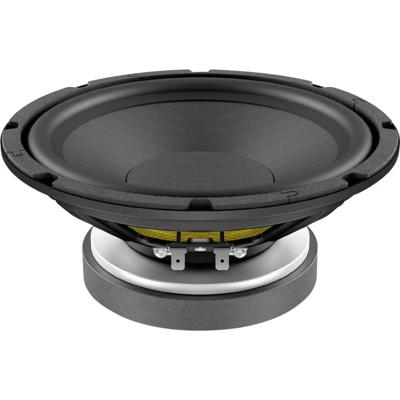 Lavoce FBASS08-18 8 inch Woofer 8 Ω