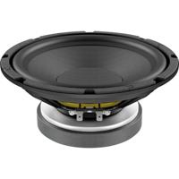 Lavoce FBASS08-18 8 inch Woofer 8 Ω - thumbnail