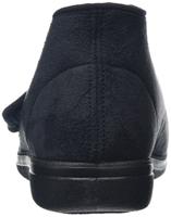 Rohde 3556 - alle - thumbnail