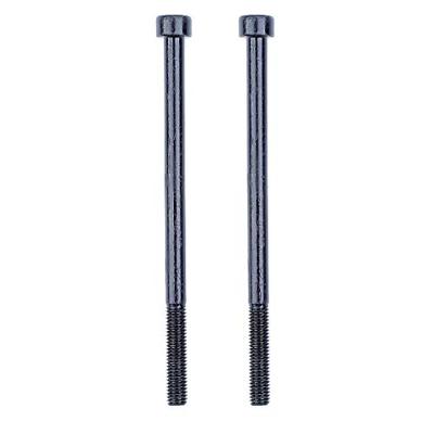 Heering Hardschuim Dakrandpaneel Verkeerswit - 250x90x9 (2149)