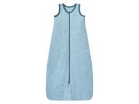 lupilu Baby slaapzak (Blauw, 110) - thumbnail
