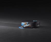 Stofzuiger Dreame 010201AA000641 Zwart - thumbnail