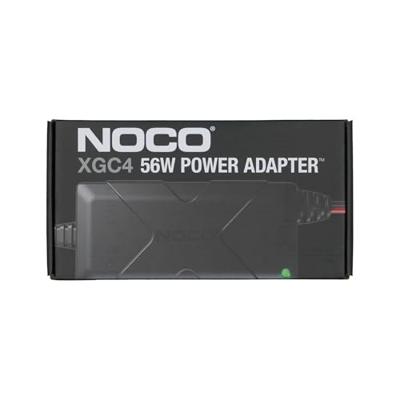 Noco Boost Snellader XGC4