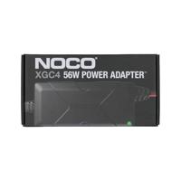 Noco Boost Snellader XGC4 - thumbnail