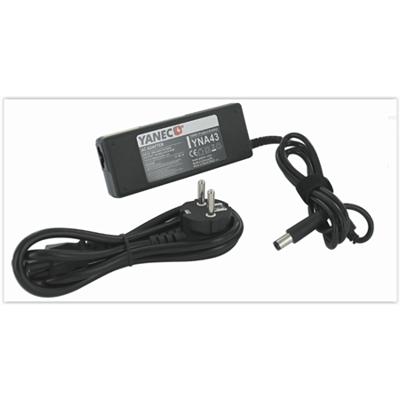 Yanec laptop ac adapter 90w
