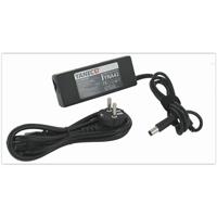 Yanec laptop ac adapter 90w - thumbnail