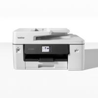 Brother MFC-J6760DW A3 all-in-one kleureninkjetprinter - thumbnail
