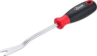 Vigor V5885 Clip-soldeerset
