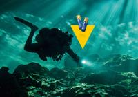 Varta - Varta high energy mignon - thumbnail