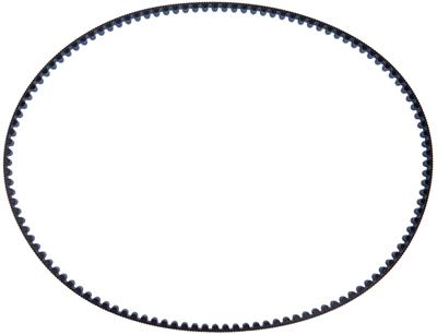 TANDRIEM GATES CDX 118 ZW/BL