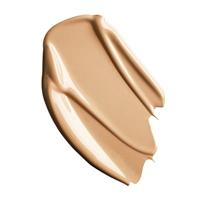 Laura Mercier Flawless Fusion Ultra-Longwear Concealer - thumbnail