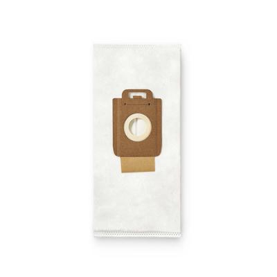 Stofzuigerzak | Geschikt voor Nilfisk Extreme - King serie