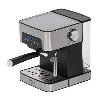 Espressomachine Camry CR 4410