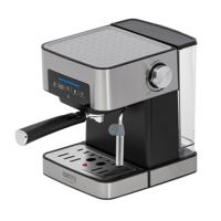 Espressomachine Camry CR 4410 - thumbnail