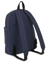 Backpack - thumbnail