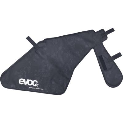 Evoc protective bike rug road - bike cover Evoc protective bike rug road - bike cover