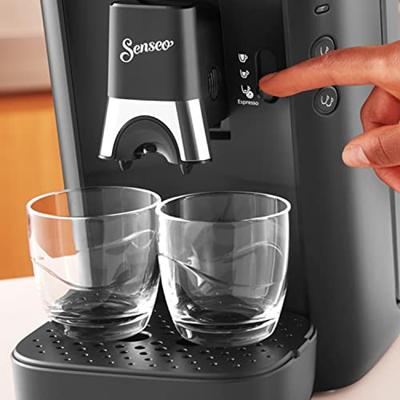 Philips SENSEO CSA260/60 Maestro Koffiepadmachine Philips SENSEO CSA260/60 Maestro Koffiepadmachine