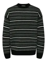 Only & Sons Roy Trui - thumbnail