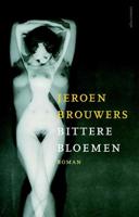 Bittere bloemen (Paperback) - thumbnail