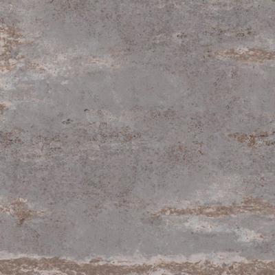 J-Stone Vloertegel Flatiron Silver 60x60 cm Mat Grijs - Prijs Per M2 J-Stone Vloertegel Flatiron Silver 60x60 cm Mat Grijs - Prijs Per M2