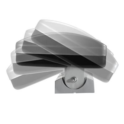 Elektrische Verwarming Tristar KA-5010 Heizstrahler 1200 W Grijs Staal Elektrische Verwarming Tristar KA-5010 Heizstrahler 1200 W Grijs Staal