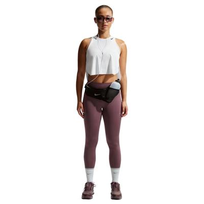 Nike Swift 7/8 Sportlegging Dames Lang M/38 Nike Swift 7/8 Sportlegging Dames Lang M/38
