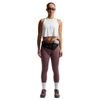 Nike Swift 7/8 Sportlegging Dames Lang M/38 - thumbnail