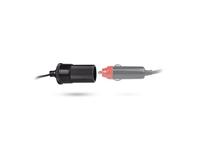 Tristar KB-7985 Omvormer - thumbnail