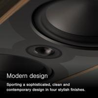 Q Acoustics: 5050 Vloerstaande Speakers - 2 Stuks - Wit - thumbnail