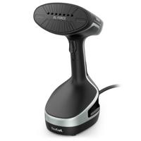 Tefal DT8270 Access Steam Force Kledingstomer Zwart - thumbnail