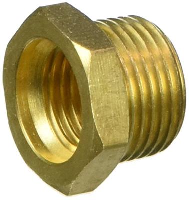 Einhell R3/8AG-R1/4IG 4139600 Persluchtreductie 1 stuk(s) Einhell R3/8AG-R1/4IG 4139600 Persluchtreductie 1 stuk(s)