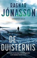 De duisternis - thumbnail